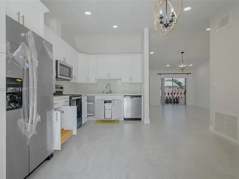 11903 SW 110th Street Cir E #11903 — Photo 15