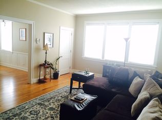 103 Victory Hill Ln, Oxford, MS 38655