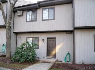5305 Chelsea Cv N, Hopewell Junction, NY 12533