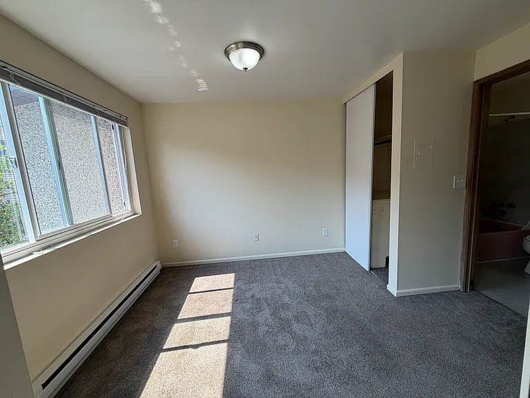 5036 15th Ave NE #NA3002 — Photo 6
