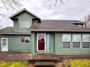 2498 Exmoor Ct SE, Salem, OR 97317