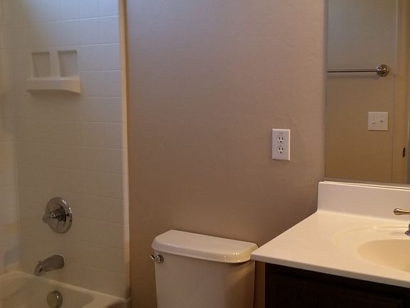 5th image of 7961 E Senate St