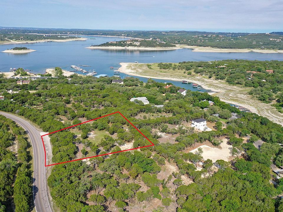 1st image of 8000 Lime Creek Rd