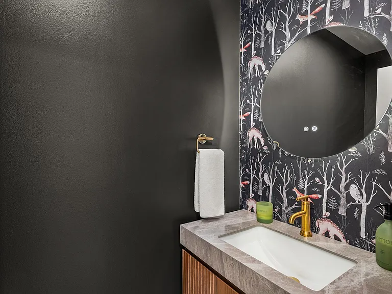 262 Eastwood Dr — Photo 15