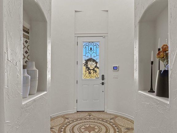 3rd image of 5340 Isaias Avalos Ln