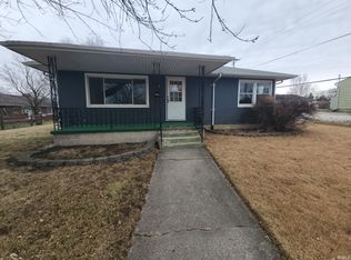 616 22nd St, Logansport, IN 46947