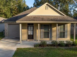 1631 Marigny Ave, Mandeville, LA 70448