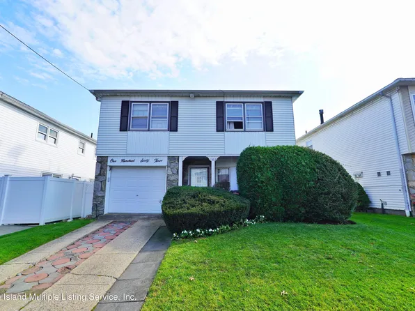 163 Bridgetown St, Staten Island, NY 10314