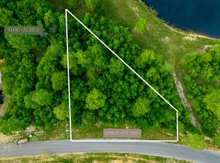0 Cherokee Path LOT 279, Jasper, TN 37347