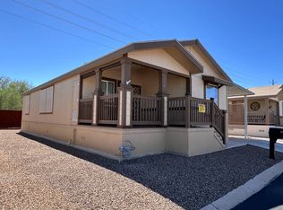 7570 E Speedway Blvd #614, Tucson, AZ 85710
