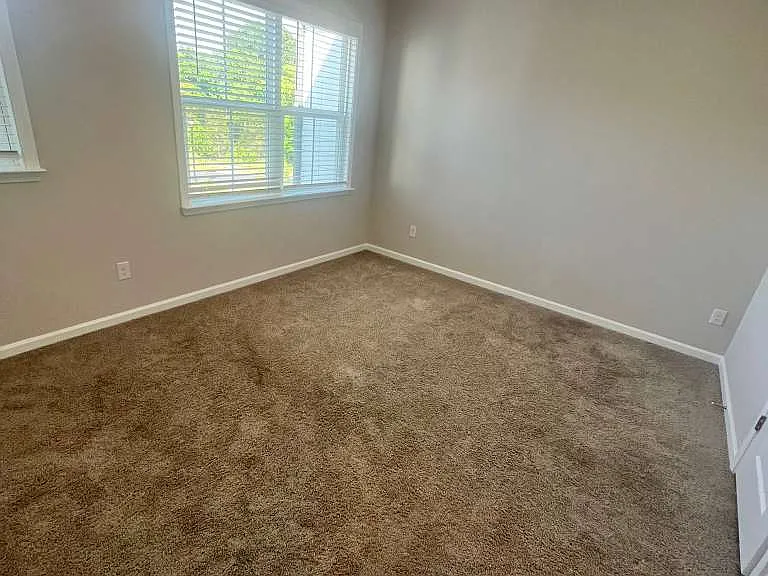 5714 Rivulet Way — Photo 18
