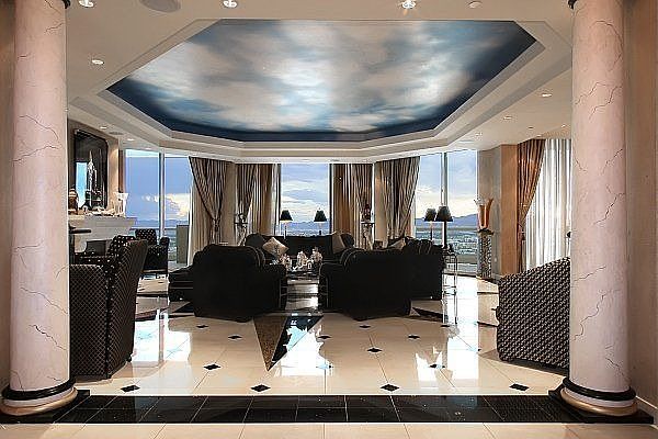 For Sale: 2877 Paradise Road, Las Vegas, NV 89109