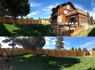 30705 Road V.6, Dolores, CO 81323