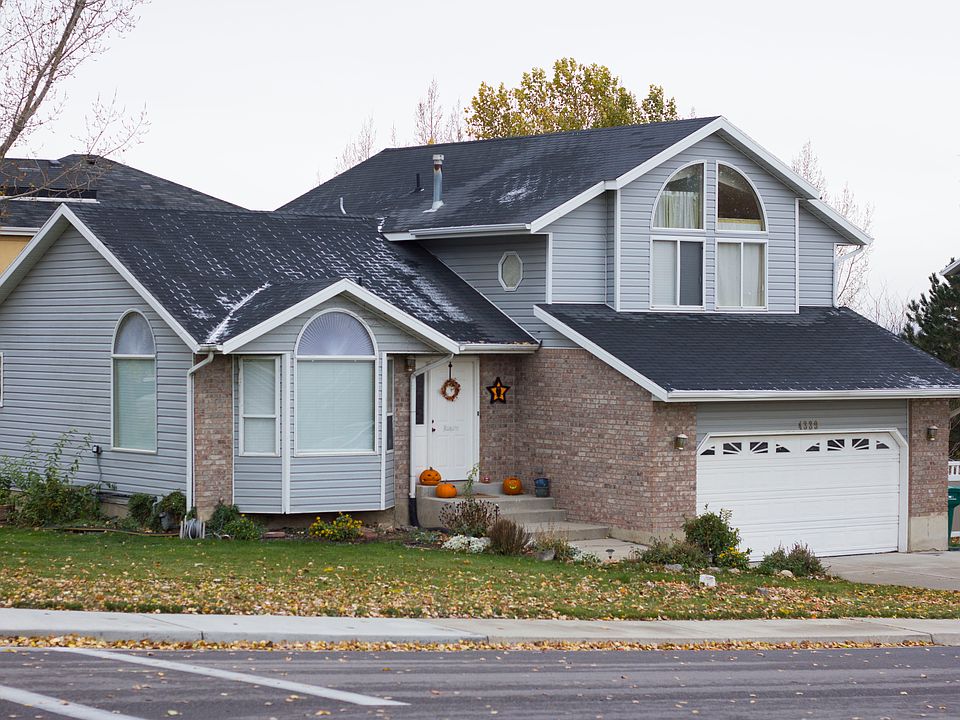 1st image of 4339 W Aspen Cv