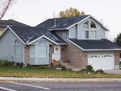 4339 W Aspen Cv, Cedar Hills, UT, 84062