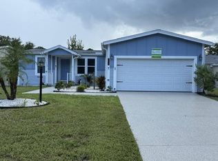 4907 Coquina Crossing Dr, Elkton, FL 32033