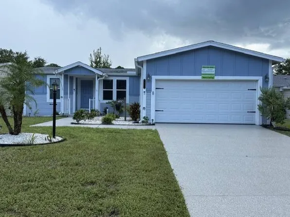 4907 Coquina Crossing Dr, Elkton, FL 32033