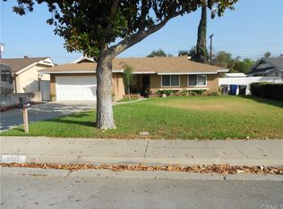 8819 California Ave, Riverside, CA 92503