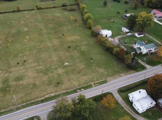 0 State Route 188, Circleville, OH 43113