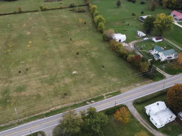 0 State Route 188, Circleville, OH 43113