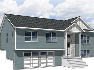 8317 Birch St, Weston, WI 54476
