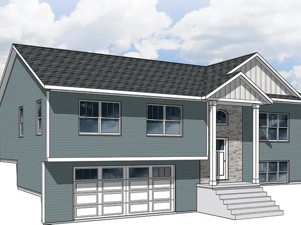8317 Birch St, Weston, WI 54476