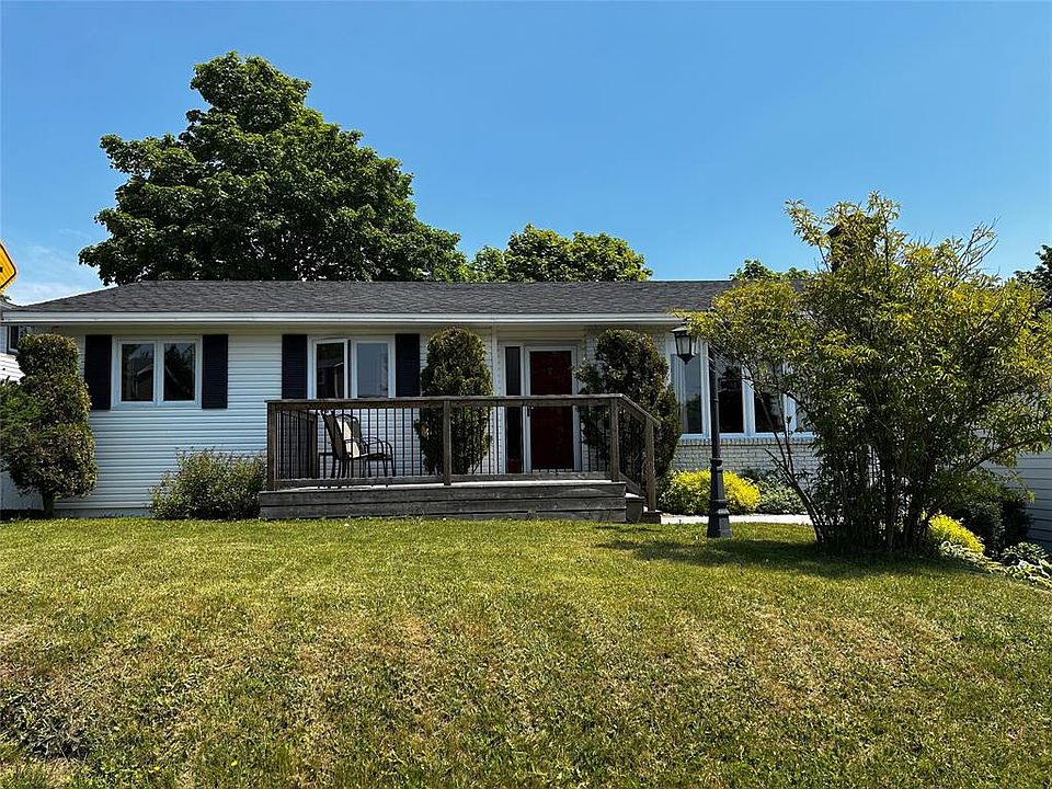 1st image of 38 Toronto Street