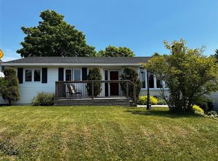 38 Toronto St, St. John's, NL A1A2T3