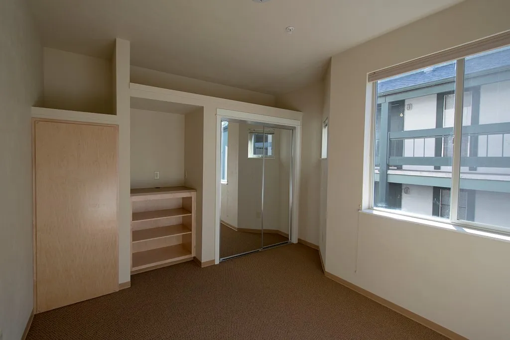 The Waverly — Photo 4