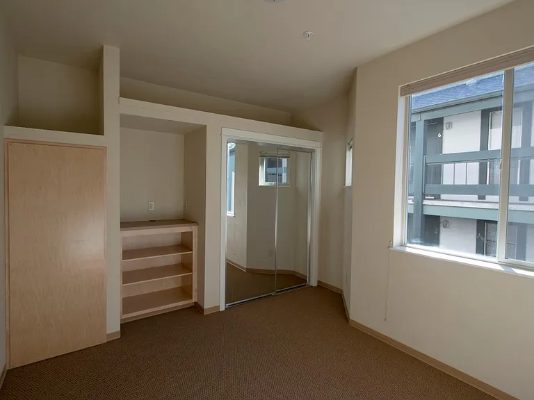 648 E 17th Ave #1-20 — Photo 52