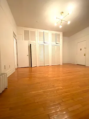 Rented by Lone Peak Realty | media 20