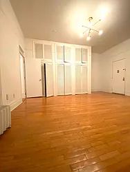 Rented by Lone Peak Realty