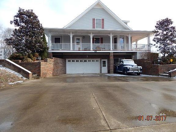 2nd image of 1391 Norman Ln