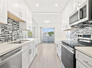 1344 N Martel Ave Unit 302, Los Angeles, CA 90046