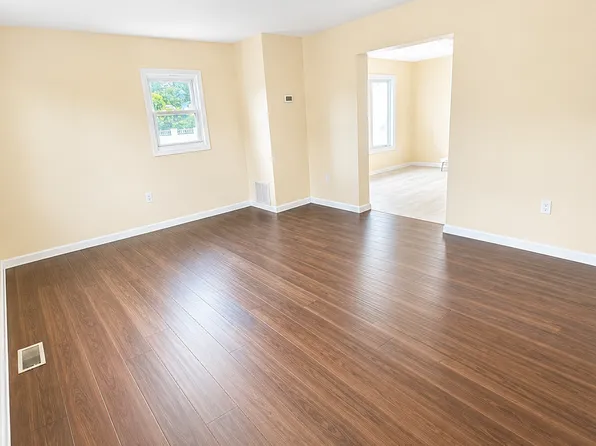 6 Ralph St #1A, Belleville, NJ 07109