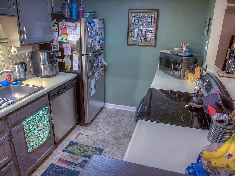 2800 Kalmia Ave #B307 — Photo 4