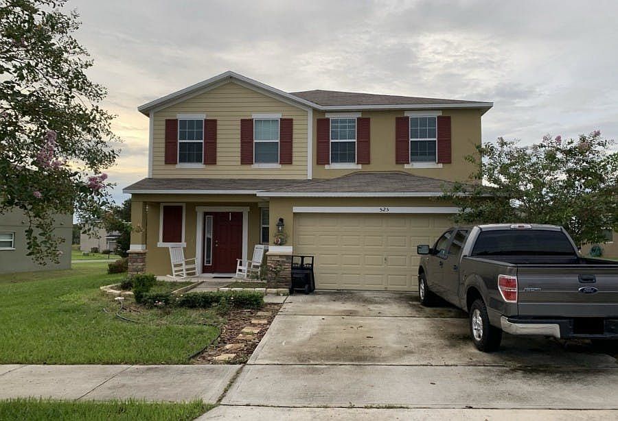 1st image of 525 Kestrel Dr