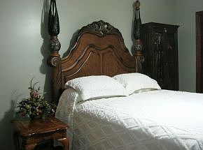 5th image of 128 Abbie Ln