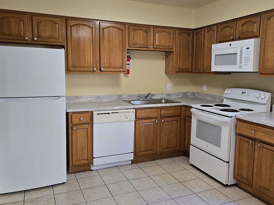 1st image of 3705 Simone Garden Dr #B