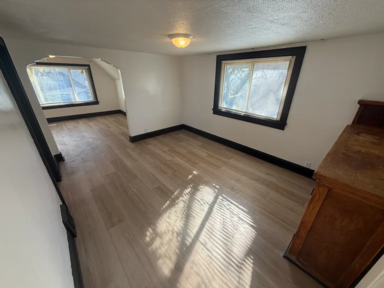 3635 N Dr William Finlayson St — Photo 5