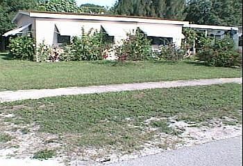 1st image of 1635 30th Ave