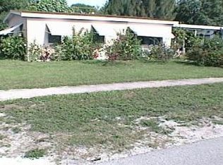 1635 30th Ave, Vero Beach, FL 32960