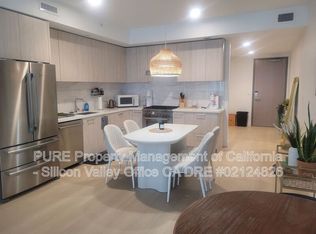 188 West Ct #10811, San Jose, CA 95116