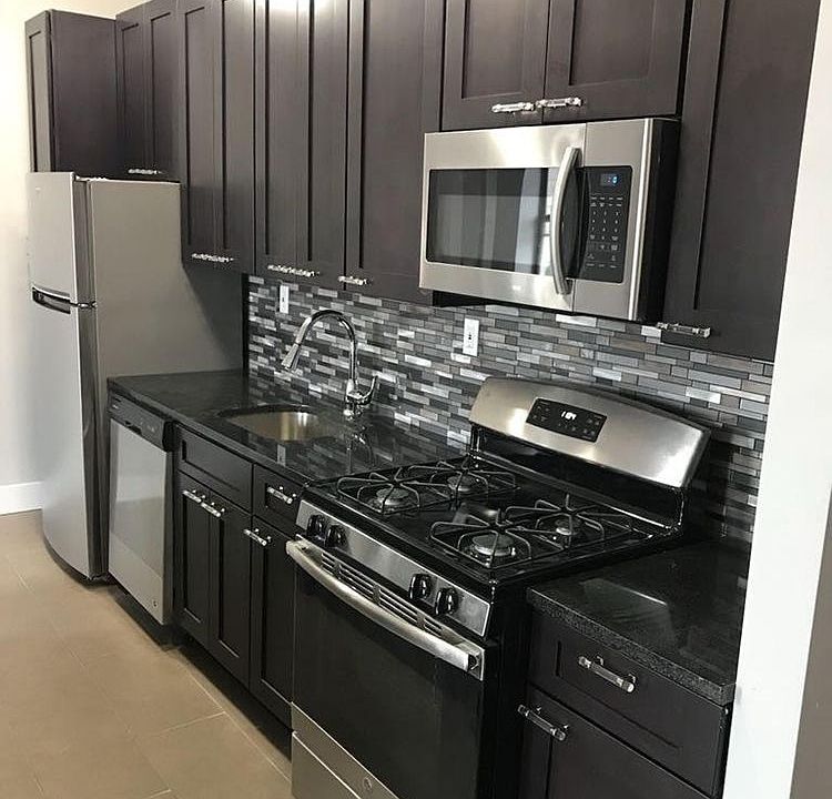1st image of 31 E 21st St APT 6A