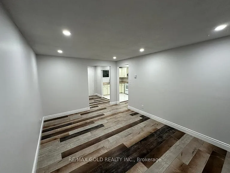 515 Stone St #BASEMENT — Photo 13