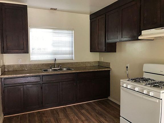 5th image of 2268 W 20th St APT 1