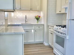 605A Forest Ave, Pacific Grove, CA 93950