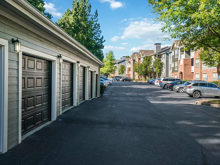Parc 85