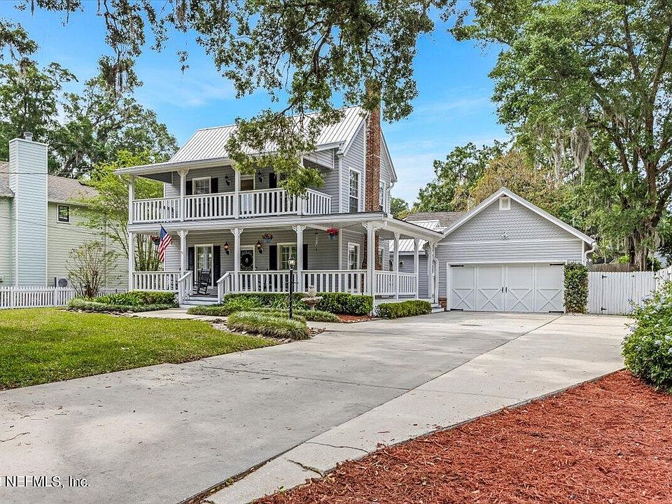 2734 LORETTO Road, Jacksonville, FL 32223 Zillow
