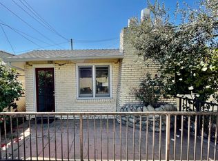 1782 Brigden Rd, Pasadena, CA 91104